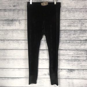J. Jill Leggings for Women - Poshmark